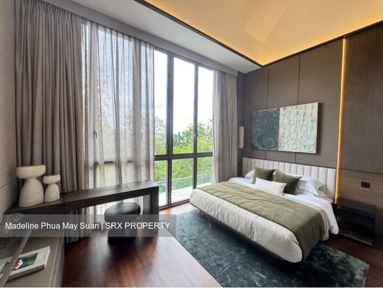 Parksuites (D10), Apartment #548472491